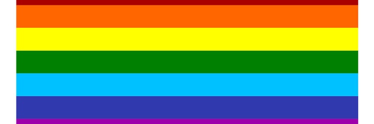 MPHH2011's profile banner image