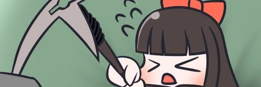 クランベリー banner