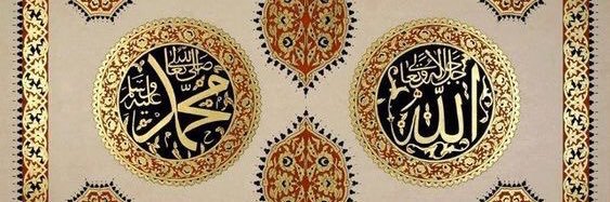 smrizwan61's profile banner image