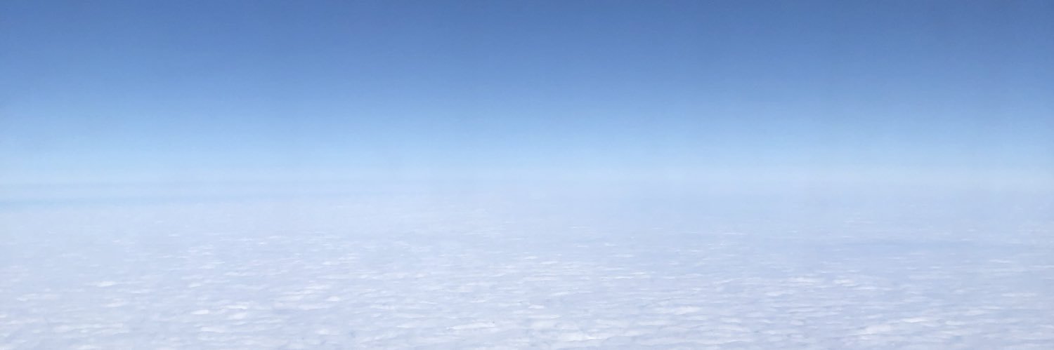 tphillips0728's profile banner image