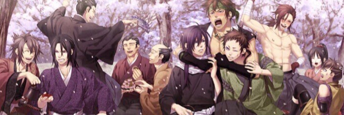 Moon7Vampire's profile banner image