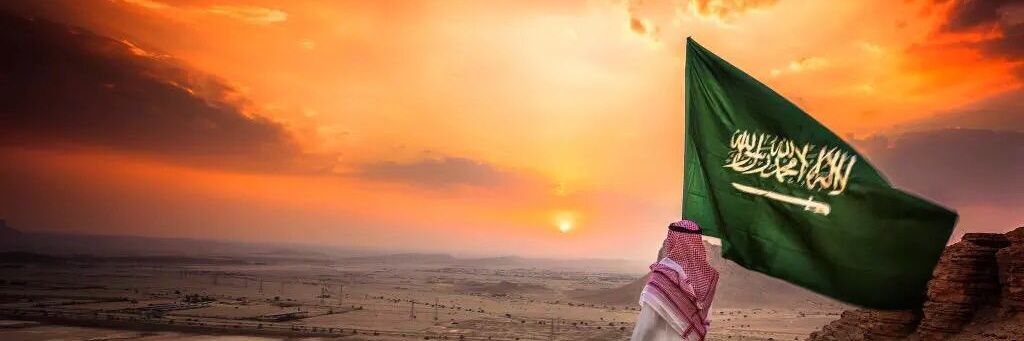 fayezq10's profile banner image