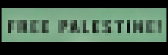 WallyBeamin's profile banner image
