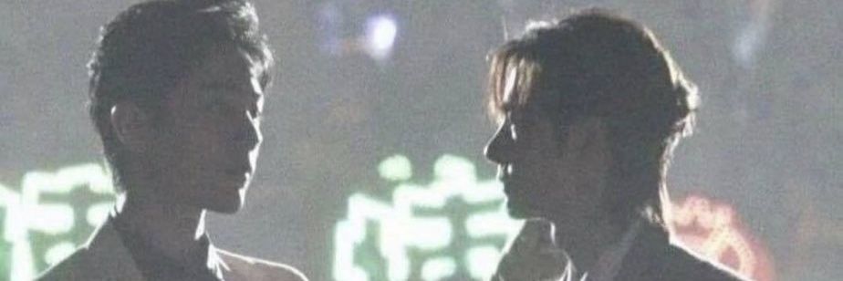 Dayla/🐢(😈🕒)🐰🦁 ☯🫶𓆉♒︎🇺🇦🇨🇦🇺🇸 banner