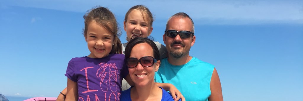 middaugh_andy's profile banner image