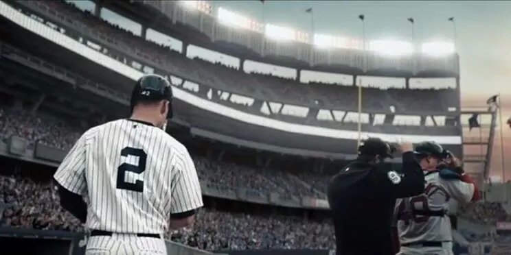 teeeee's profile banner image