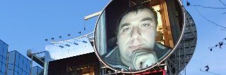 ben24mars's profile banner image