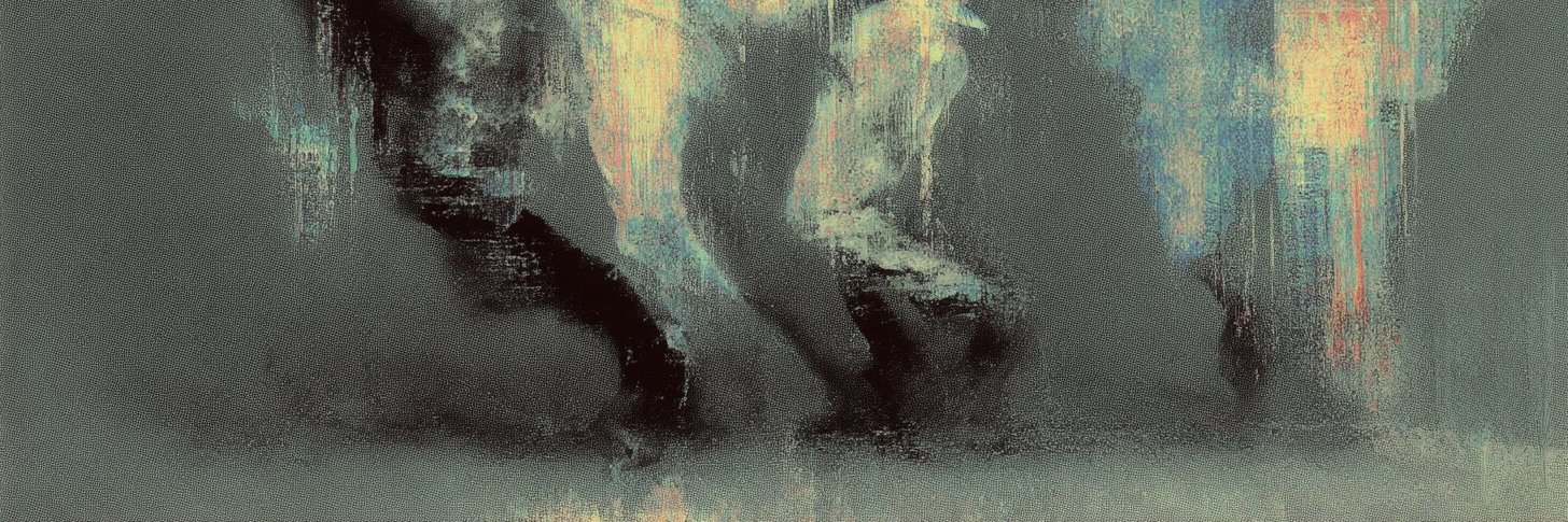 Nitoan4's profile banner image