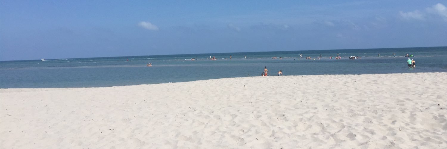 Markeuropean⭐️⭐️ 🇺🇦 banner