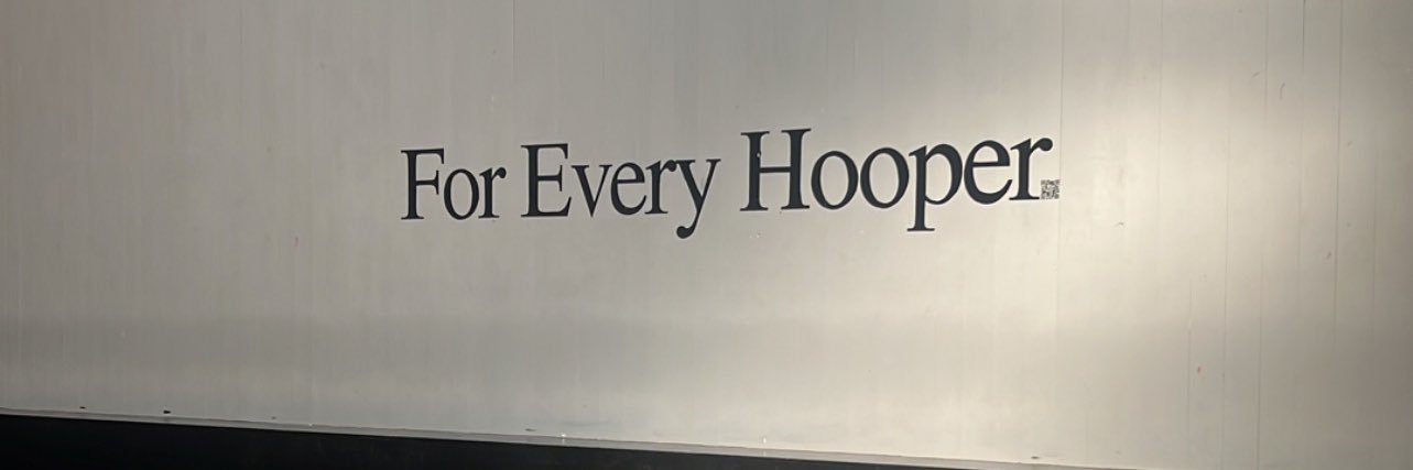 Emily Saunders banner