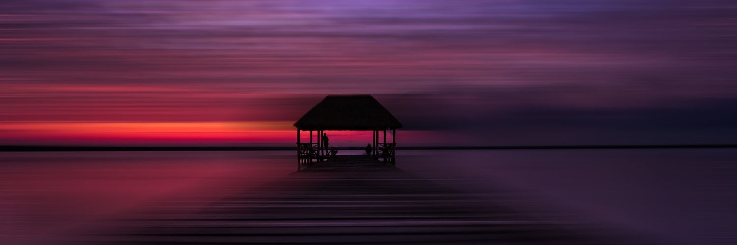 MARIOMANL's profile banner image
