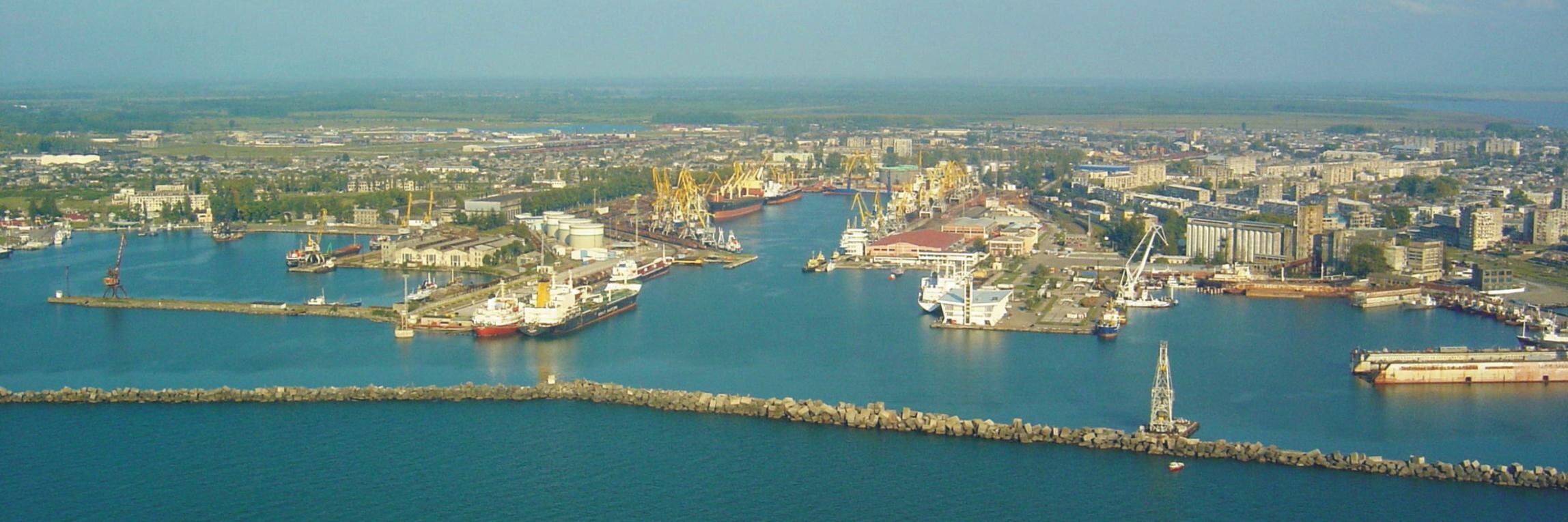 PotiSeaPort's profile banner image