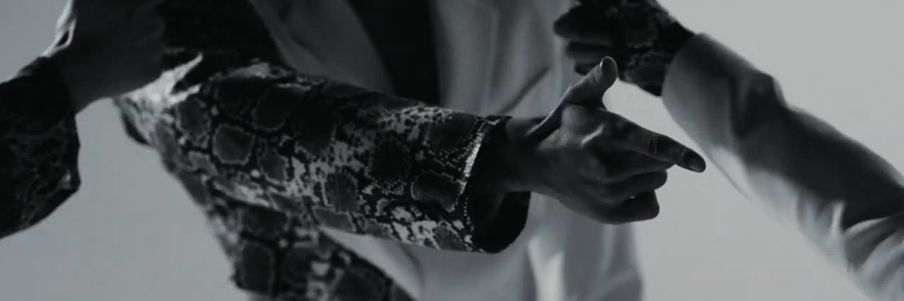 NUEST_1024's profile banner image