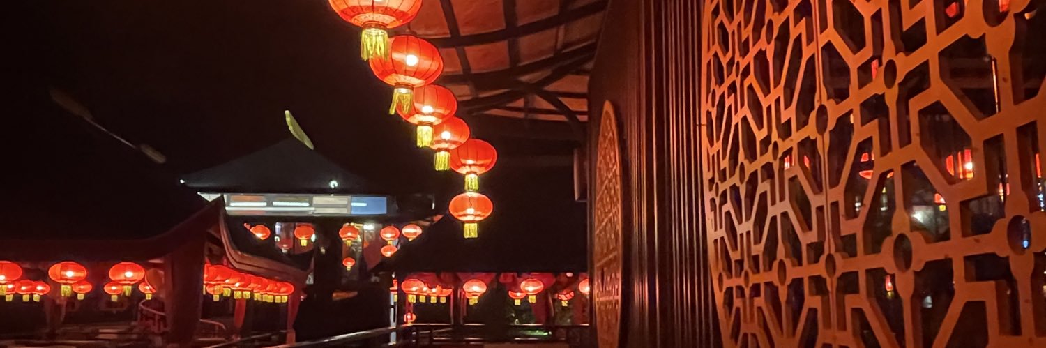 คนเรียบร้อย • Slow((Cha))🌷 banner