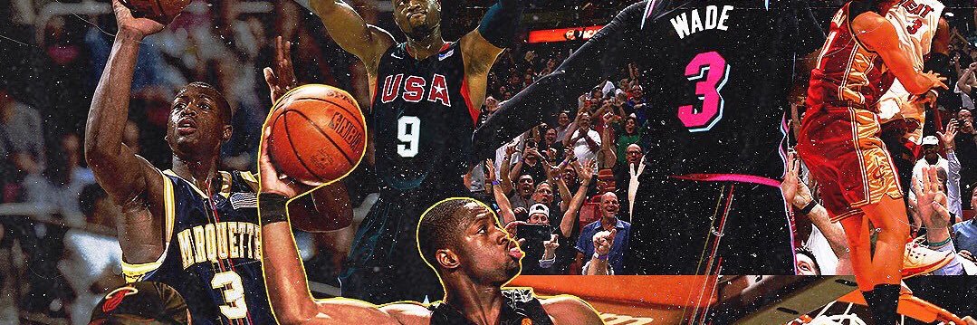 vicedream305's profile banner image