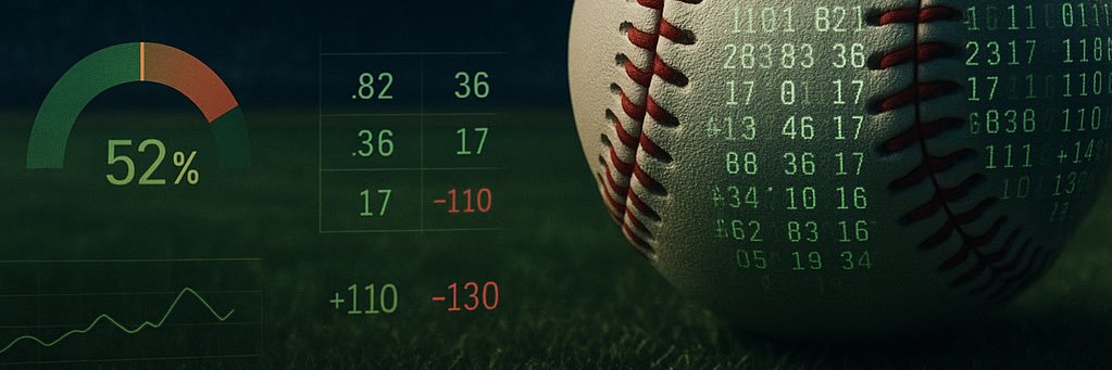 Moneyball_Locks's profile banner image