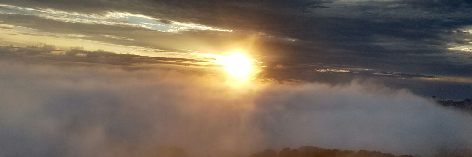 redoaxe's profile banner image