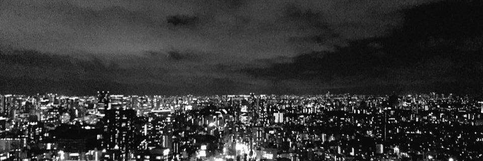_rai___nr's profile banner image