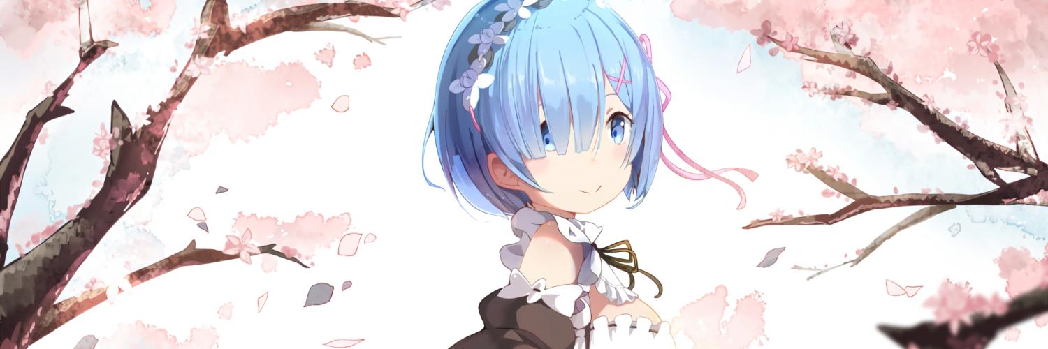 _Tuyoki's profile banner image