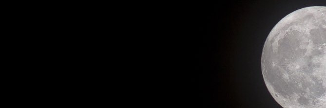 VickyEscoto's profile banner image