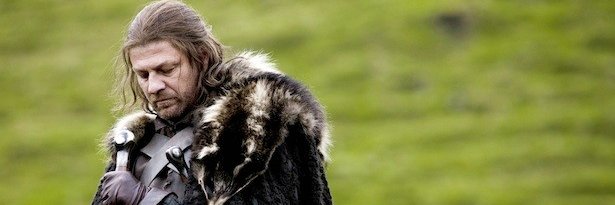 Steven_Siguel's profile banner image