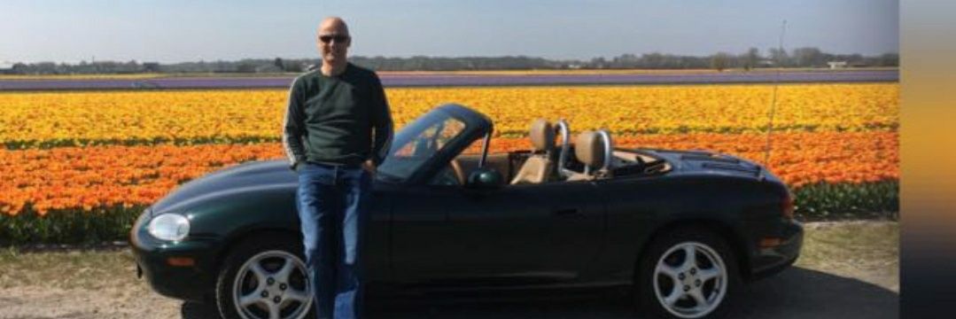 DaThestaJacobsdeBok 🧘‍♀️🤟 banner