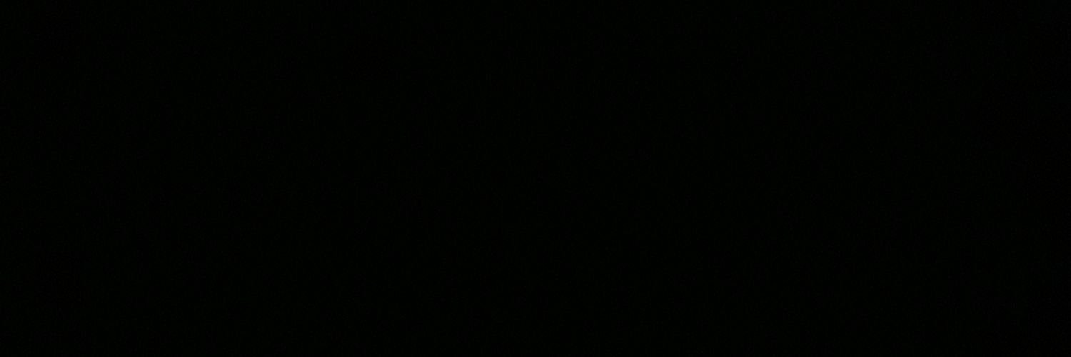 glendecita's profile banner image