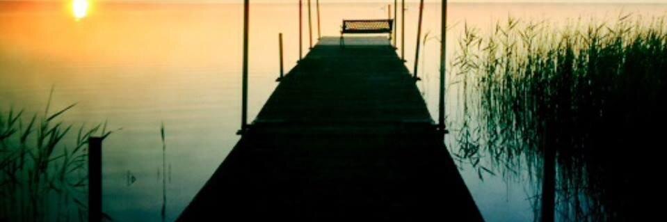 PeterioP's profile banner image