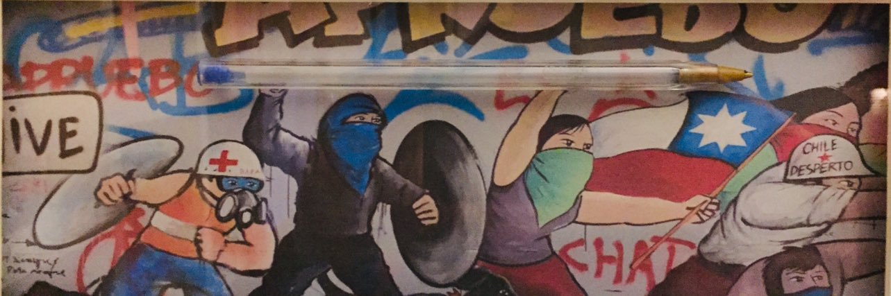 mysilabichell's profile banner image