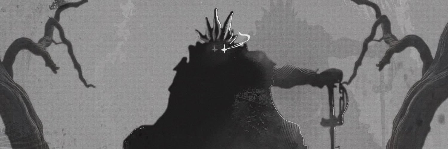 jllep's profile banner image