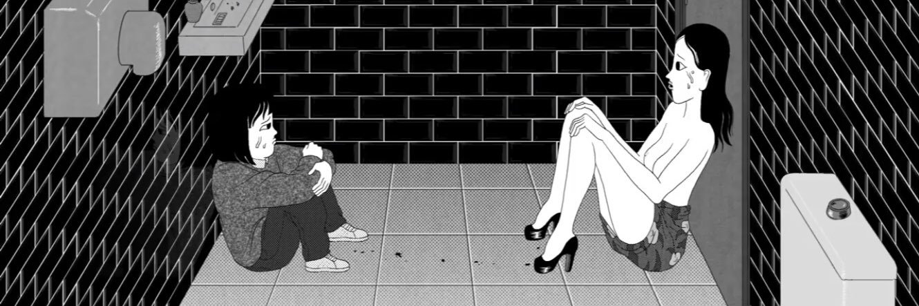 Crespalia's profile banner image