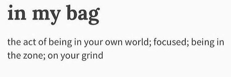 a very blessed woman... banner