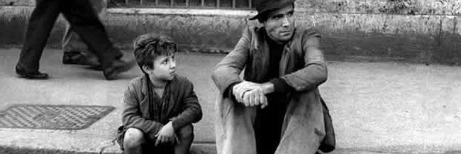 Megismered a hangomat 🇭🇺 🇩🇰 🚴‍♀️ banner