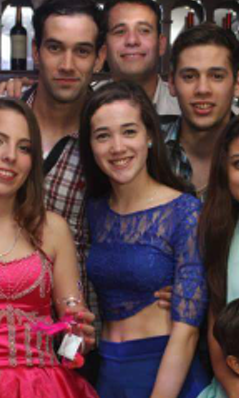 solclemente16's profile banner image