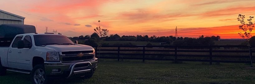 WTAlexander's profile banner image
