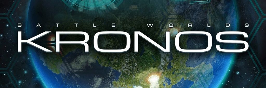 Fferro7719's profile banner image