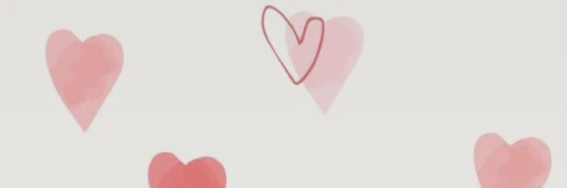 juliagebo's profile banner image