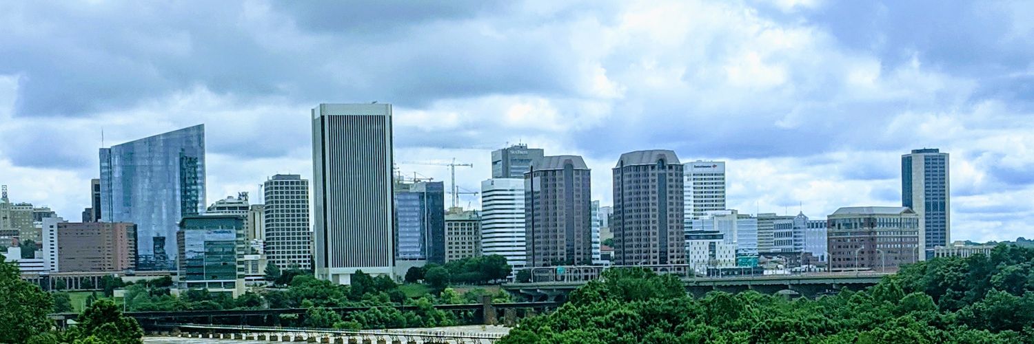 LizaCollinsMath's profile banner image