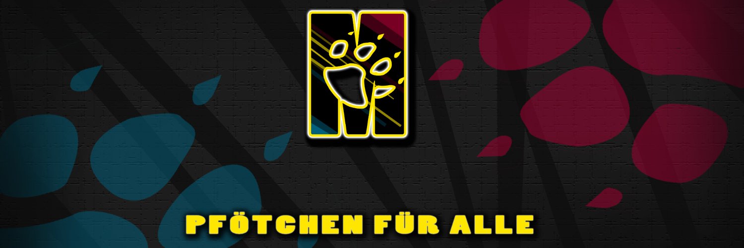 Majila2's profile banner image