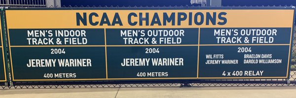 Jwariner Profile Banner
