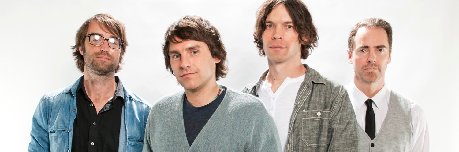 The3Heads's profile banner image