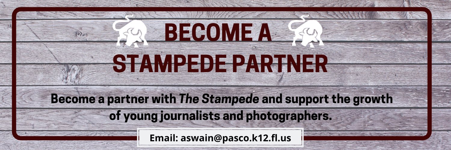 Wiregrass Newspaper banner