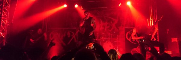 mrben471 Profile Banner