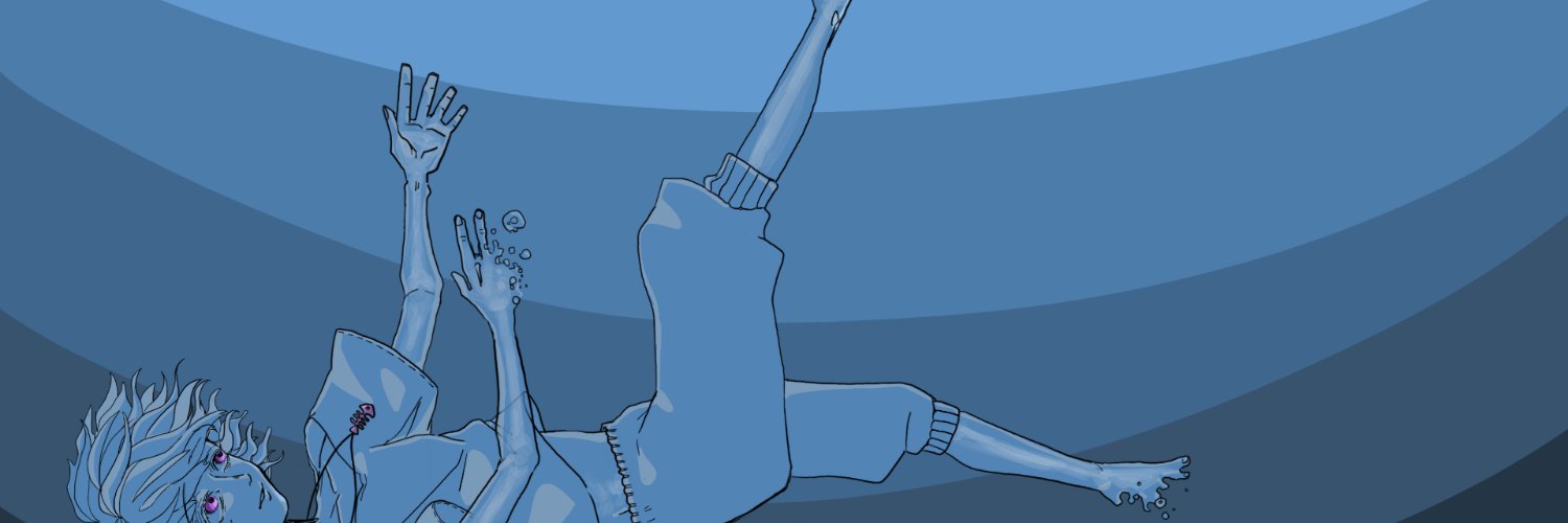 Shicca03's profile banner image