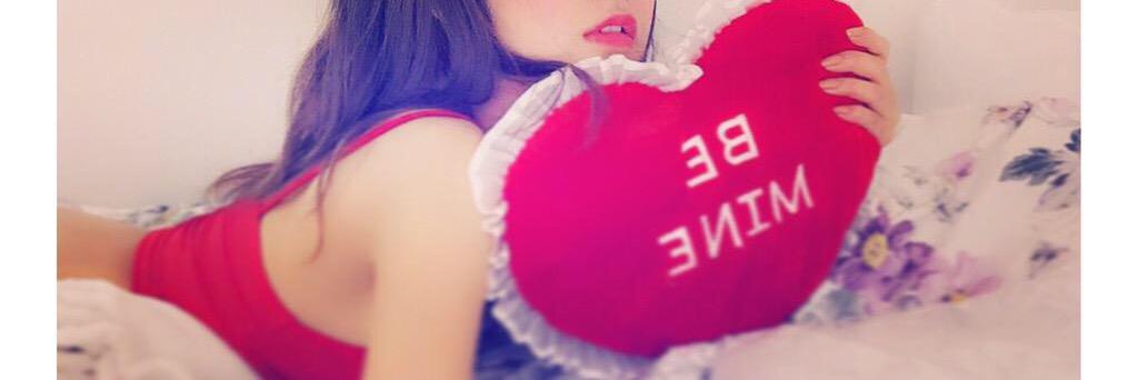 OllOVEY's profile banner image