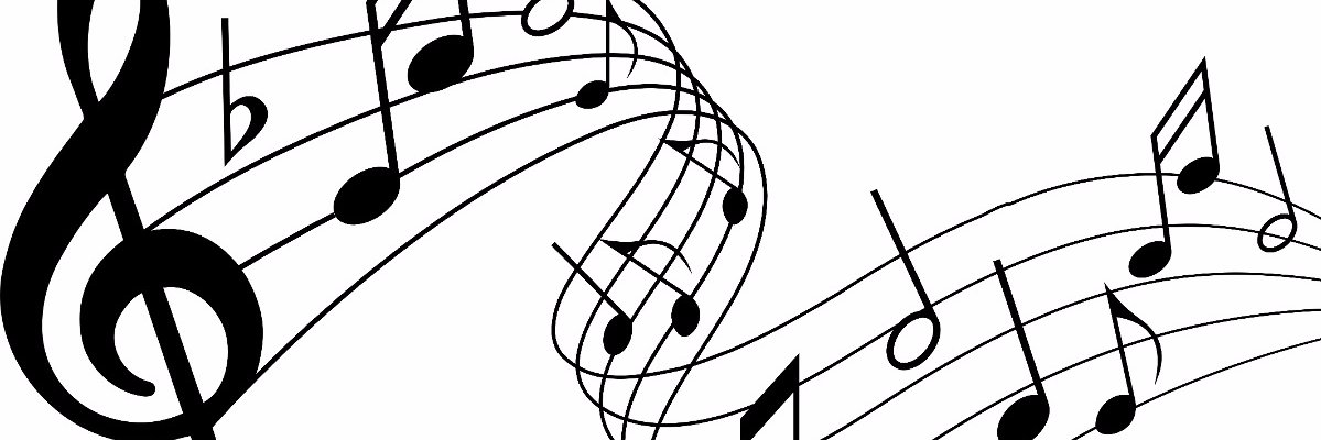 NayomyDe's profile banner image