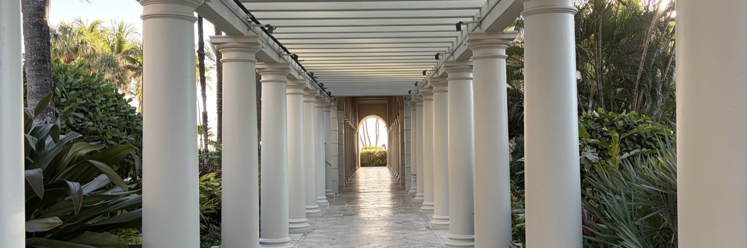 Jonathan Yantis banner