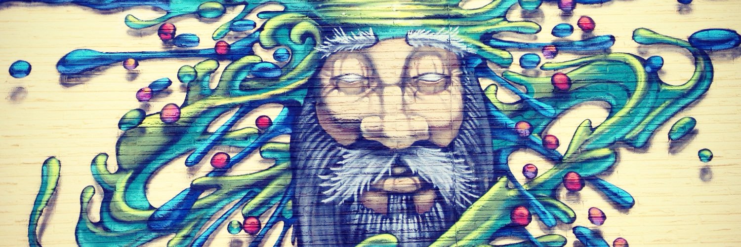 H_Boyd__'s profile banner image