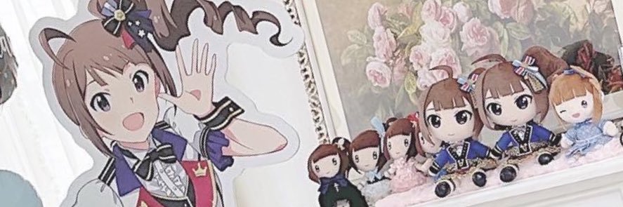 eharaS_717's profile banner image