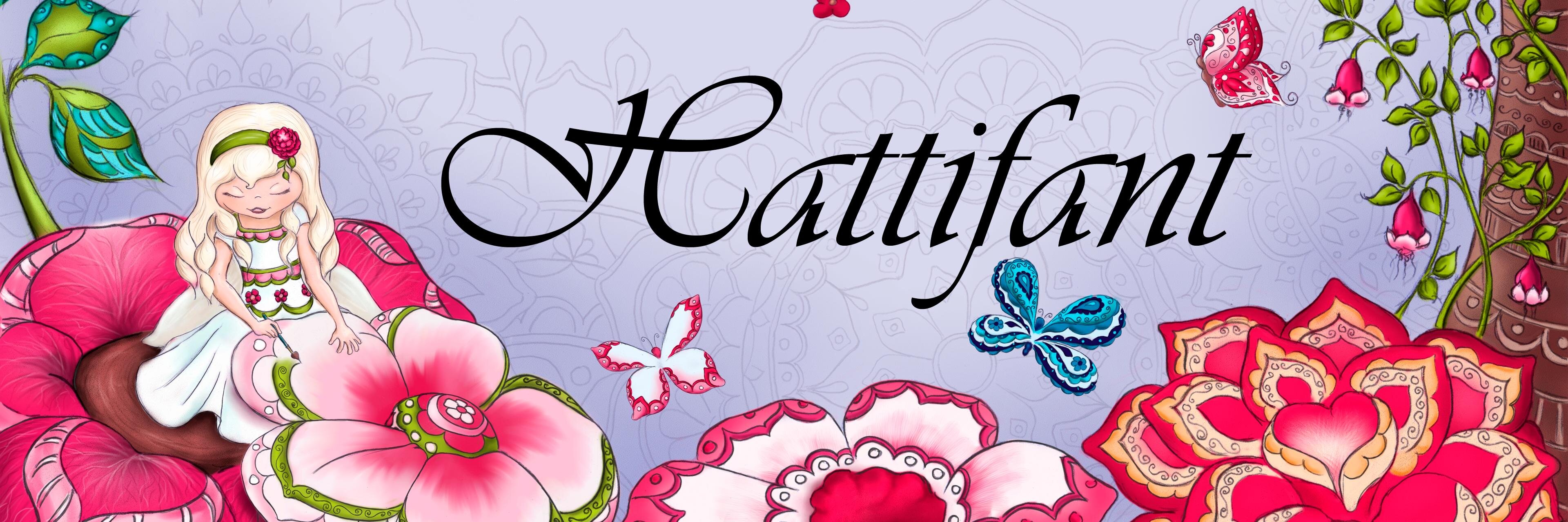 Hattifant_2012's profile banner image